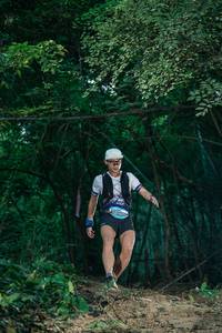 BIB: 
                            <button type="button" onclick="openModal(28161643)" class="btn btn-primary btn-sm float-right btn-popup" data-toggle="modal" data-target=".modal-high-quality">
                        <i class="fas fa-shopping-cart"></i> Add to Cart
                    </button>
                                            <button type="button" onclick="isThisMe(28161643, true)" class="btn btn-success btn-sm float-right btn-popup btn-isme hidden" data-toggle="tooltip" data-placement="bottom" title="นี่คือรูปของคุณใช่ไหม คลิกที่นี่เพื่อเอาเข้าอัลบั้ม">
                        <i class="fas fa-plus"></i> Add to album
                    </button>
                    <button type="button" onclick="isThisMe(28161643, false)" class="btn btn-warning btn-sm float-right btn-popup btn-isnotme hidden">
                        <i class="fas fa-ban"></i> Remove from album
                    </button>